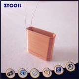 Ferrite Core RFID Coil Cylindrical Inductor