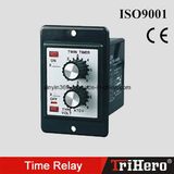 Timer Atdv-Y