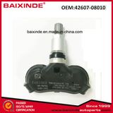 Wholesale Price Car TPMS Sensor 42607-08010 for Toyota Tundra Sequoia