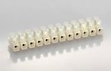 12ways Terminal Block (T04-M12)