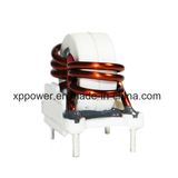 Nanocrystaline Core High Frequency Transformer