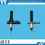 Good Quality Best Price Rust-Proof Pin Switch (PIN - 10)