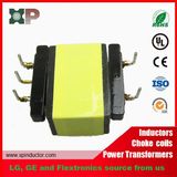 Light Weight SMPS Transformer with Professional Design