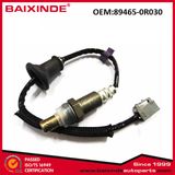 Wholesale Price Car Oxygen Sensor 89465-0R030 for Toyota RAV4