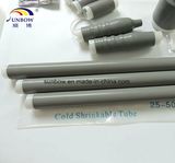 Easy Use Cold Shrinkable Kit for Power Grid