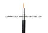 12D-Fb RF Communication Coaxial Cable