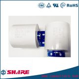 20UF 1200VDC Power Capacitor for Welding Machines