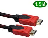 4k*2k HDMI Cable 1.5m