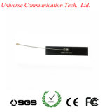 900-1800MHz GSM FPC Antenna, 3m Adhesive GSM Built-in FPC Antenna