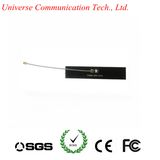 900-1800MHz GSM FPC Antenna, 3m Adhesive GSM Built-in FPC Antenna