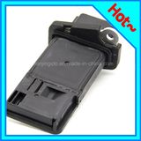 Car Parts Air Flow Sensor for Nissan 22680-7s000