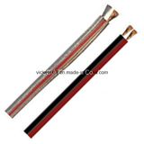Speaker Cable Transparent Speaker Wire 12 AWG 16AWG 14ga 14AWG