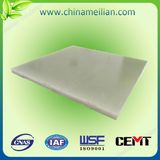 Epoxy Resin Insulation Fiberglass Laminated Sheet