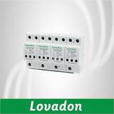 Lei-MD-80 Surge Protective Device