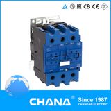 CE and RoHS Approved Contactor for Low-Voltage System