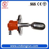 Ukq-99 Side Mounted Ss316 Float Level Controller