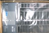 Intergy R2948 Rectifier Module