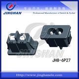 Wholesale Jinghan Jh8-6ap31 AC Power Outlet