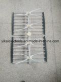 UHF Yagi Antenna Syn005 for HDTV with Free 4G Lte