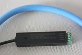 Rogowski Coil with 3000A/3V Ce&RoHS