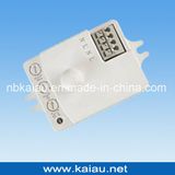 5.8GHz Mini Hf Microwave Sensor