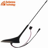 Radio GPS GSM Combination Antenna for Multifunction Band