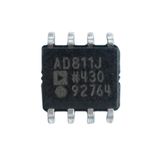 High Performance Video Op AMP IC Ad811jrz