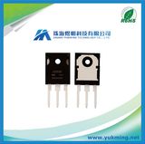 Diode of Power Schottky Rectifier
