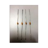 Axial Multilayer Ceramic Capacitor Topmay Tmcc04