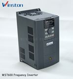 AC High Performance 2.2 Kw Type Frequency Inverter (WST600)