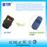 330MHz Wireless Remote Control Duplicator for Auto Gate