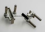 Korea Insert Plug Insert