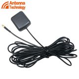 High Gain Active Outdoor GPS Antenna