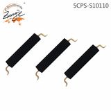 E-5Continents plastic seals SMD reed switch sensor 5CPS-S10110