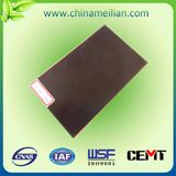 Polyimide Fiberglass Insulation Transformer Pressboard