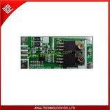 BMS Protection Circuit Module for LiFePO4 Battery