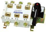Dglck-125~630A Series Load Isolation Switch (DGLCK-250)