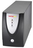 Uninterrupbtible Power System 1500va