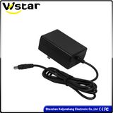 Power Phone Adapter, US/CN Standard, Wzx-558-C