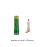 AA Alkaline Battery for Nail Care Device