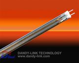 Medium Wave Infrared Heating Lamp