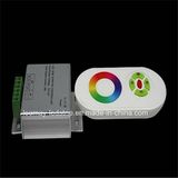 RF Remote LED Light Controller with CE&RoHS