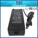 18.5V 6.5A 120W Laptop Adapter for HP