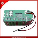18650 7s5p 25.9V/11ah Li-ion Battery Pack