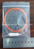 0.9 Sc Mm Fiber Optic Pigtail