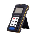 Portable ATP Hygiene Monitoring System