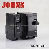Circuit Breaker MCB Electric Switch