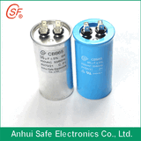 High Quality Run Capacitor with TUV UL Ce