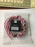 Split Core Current Transformer Xh-Sct-0750-100A/0.33V