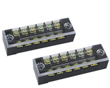 Tb-1506 Electrical Meter Terminal Blocks